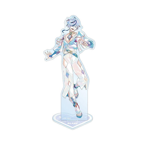 『NU: カーニバル』ブレイド Ani-Art BIGアクリルスタンド