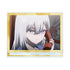 "Making a Living from Death Games." Yuki—Scene Photo BIG Acrylic Stand, Ver. E