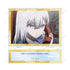 "Making a Living from Death Games." Yuki—Scene Photo BIG Acrylic Stand, Ver. E