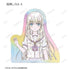 『Summer Pockets』トレーディング Ani-Art KAWAII label オーロラダイカットステッカー(単位/BOX)