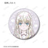 『Summer Pockets』トレーディング Ani-Art KAWAII label グリッター缶バッジ(単位/BOX)