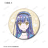 『Summer Pockets』トレーディング Ani-Art KAWAII label グリッター缶バッジ(単位/BOX)