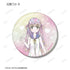 『Summer Pockets』トレーディング Ani-Art KAWAII label グリッター缶バッジ(単位/BOX)