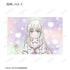 『Summer Pockets』トレーディング Ani-Art KAWAII label ポストカード(単位/BOX)