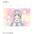 『Summer Pockets』トレーディング Ani-Art KAWAII label ポストカード(単位/BOX)