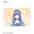 『Summer Pockets』トレーディング Ani-Art KAWAII label ポストカード(単位/BOX)