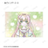 『Summer Pockets』トレーディング Ani-Art KAWAII label ポストカード(単位/BOX)