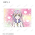 『Summer Pockets』トレーディング Ani-Art KAWAII label ポストカード(単位/BOX)