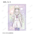『Summer Pockets』トレーディング Ani-Art KAWAII label ポストカード(単位/BOX)