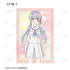 『Summer Pockets』トレーディング Ani-Art KAWAII label ポストカード(単位/BOX)