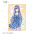 『Summer Pockets』トレーディング Ani-Art KAWAII label ポストカード(単位/BOX)
