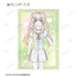 『Summer Pockets』トレーディング Ani-Art KAWAII label ポストカード(単位/BOX)