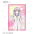 『Summer Pockets』トレーディング Ani-Art KAWAII label ポストカード(単位/BOX)
