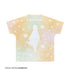 『Summer Pockets』久島鴎 Ani-Art KAWAII label フルグラフィックTシャツユニセックス