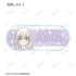 『Summer Pockets』トレーディング Ani-Art KAWAII label アクリルネームプレート(単位/BOX)