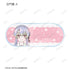 『Summer Pockets』トレーディング Ani-Art KAWAII label アクリルネームプレート(単位/BOX)