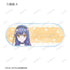 『Summer Pockets』トレーディング Ani-Art KAWAII label アクリルネームプレート(単位/BOX)