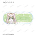 『Summer Pockets』トレーディング Ani-Art KAWAII label アクリルネームプレート(単位/BOX)