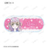 『Summer Pockets』トレーディング Ani-Art KAWAII label アクリルネームプレート(単位/BOX)