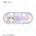 『Summer Pockets』トレーディング Ani-Art KAWAII label アクリルネームプレート(単位/BOX)