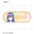 『Summer Pockets』トレーディング Ani-Art KAWAII label アクリルネームプレート(単位/BOX)