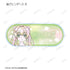 『Summer Pockets』トレーディング Ani-Art KAWAII label アクリルネームプレート(単位/BOX)