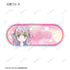 『Summer Pockets』トレーディング Ani-Art KAWAII label アクリルネームプレート(単位/BOX)