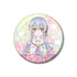 『Summer Pockets』空門蒼 Ani-Art KAWAII label 75mmホログラム缶バッジ