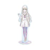 『Summer Pockets』鳴瀬しろは Ani-Art KAWAII label BIGアクリルスタンド