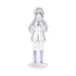 『Summer Pockets』空門蒼 Ani-Art KAWAII label BIGアクリルスタンド