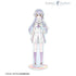 『Summer Pockets』空門蒼 Ani-Art KAWAII label BIGアクリルスタンド