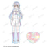 『Summer Pockets』空門蒼 Ani-Art KAWAII label BIGアクリルスタンド