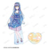 『Summer Pockets』久島鴎 Ani-Art KAWAII label BIGアクリルスタンド