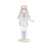 『Summer Pockets』紬ヴェンダース Ani-Art KAWAII label BIGアクリルスタンド