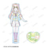 『Summer Pockets』紬ヴェンダース Ani-Art KAWAII label BIGアクリルスタンド