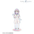 『Summer Pockets』加藤うみ Ani-Art KAWAII label BIGアクリルスタンド