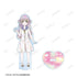 『Summer Pockets』加藤うみ Ani-Art KAWAII label BIGアクリルスタンド