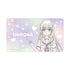 『Summer Pockets』鳴瀬しろは Ani-Art KAWAII label マルチデスクマット
