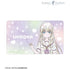 『Summer Pockets』鳴瀬しろは Ani-Art KAWAII label マルチデスクマット