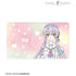 『Summer Pockets』空門蒼 Ani-Art KAWAII label マルチデスクマット