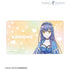 『Summer Pockets』久島鴎 Ani-Art KAWAII label マルチデスクマット