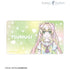 『Summer Pockets』紬ヴェンダース Ani-Art KAWAII label マルチデスクマット