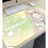 『Summer Pockets』紬ヴェンダース Ani-Art KAWAII label マルチデスクマット