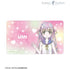 『Summer Pockets』加藤うみ Ani-Art KAWAII label マルチデスクマット
