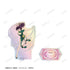"Jiguroku" Kago Aurora Acrylic Stand