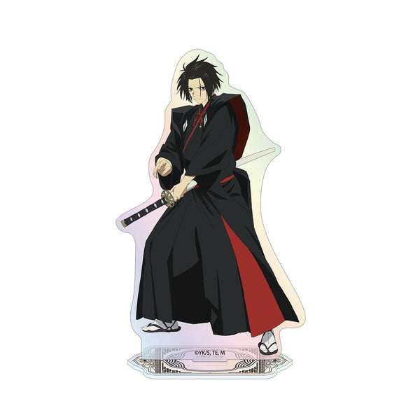 "Jiguroku" Shugen Aurora Acrylic Stand