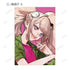 "Danganronpa Series" Tsubata Nozaki Illustration: Caretaker Ver. Trading Bromides (Sold by the box)