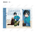 "Danganronpa Series" Tsubata Nozaki Illustration: Caretaker Ver. Trading Bromides (Sold by the box)