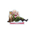 "Danganronpa Series" — Tsubata Nozaki Illustration: Tsuruko Enoshima (Zookeeper Ver.) BIG Acrylic Stand