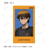 『ダイヤのA actII -Second Season-』描き下ろし 私服ver. トレーディングAni-Frame(単位/BOX)
